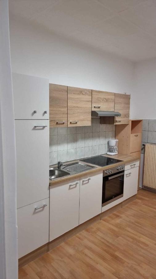 Apartament Premier Triple Mz
