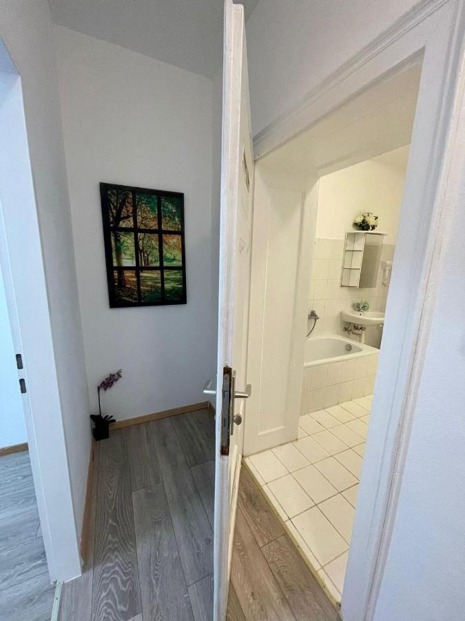 Apartament Premier Triple Mz *